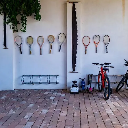 Apartment Gulliver *