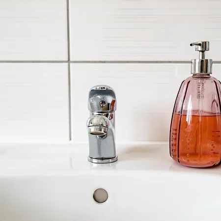 Gulliver
