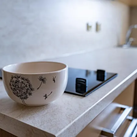 Gulliver Apartment Mikulov